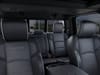26 thumbnail image of  2026 Ram 3500 Laramie