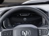 17 thumbnail image of  2026 Ram 3500 Laramie