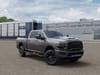 5 thumbnail image of  2026 Ram 3500 Laramie