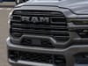 11 thumbnail image of  2026 Ram 3500 Laramie