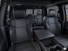 16 thumbnail image of  2026 Ram 3500 Laramie