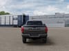 7 thumbnail image of  2026 Ram 3500 Laramie