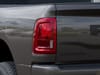 9 thumbnail image of  2026 Ram 3500 Laramie