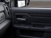 25 thumbnail image of  2026 Ram 3500 Laramie