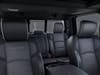 26 thumbnail image of  2026 Ram 3500 Laramie