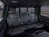 15 thumbnail image of  2026 Ram 3500 Laramie