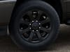 8 thumbnail image of  2026 Ram 3500 Laramie