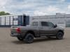 4 thumbnail image of  2026 Ram 3500 Laramie