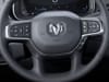 19 thumbnail image of  2026 Ram 3500 Laramie