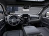 14 thumbnail image of  2026 Ram 3500 Limited