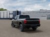 3 thumbnail image of  2026 Ram 3500 Limited