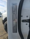 31 thumbnail image of  2026 Ram 3500 Tradesman