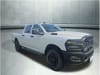 3 thumbnail image of  2026 Ram 3500 Tradesman