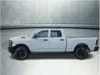 2 thumbnail image of  2026 Ram 3500 Tradesman