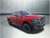 7 thumbnail image of  2026 Ram 3500 Tradesman