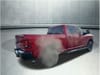 5 thumbnail image of  2026 Ram 3500 Tradesman