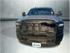 9 thumbnail image of  2026 Ram 3500 Tradesman