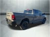 5 thumbnail image of  2026 Ram 3500 Tradesman
