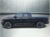 2 thumbnail image of  2026 Ram 3500 Tradesman