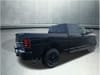 5 thumbnail image of  2026 Ram 3500 Tradesman