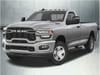 1 placeholder image of  2026 Ram 3500 Tradesman