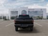 7 thumbnail image of  2026 Ram 3500 Tradesman