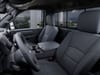 23 thumbnail image of  2026 Ram 3500 Tradesman