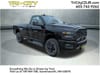 7 thumbnail image of  2026 Ram 3500 Tradesman