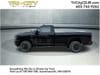 2 thumbnail image of  2026 Ram 3500 Tradesman