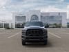 6 thumbnail image of  2026 Ram 3500 Tradesman