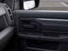 25 thumbnail image of  2026 Ram 3500 Tradesman