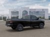 4 thumbnail image of  2026 Ram 3500 Tradesman