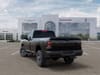 3 thumbnail image of  2026 Ram 3500 Tradesman