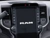 18 thumbnail image of  2026 Ram 3500 Tradesman