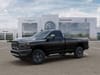 2 thumbnail image of  2026 Ram 3500 Tradesman