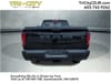 4 thumbnail image of  2026 Ram 3500 Tradesman