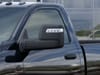 12 thumbnail image of  2026 Ram 3500 Tradesman
