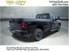 5 thumbnail image of  2026 Ram 3500 Tradesman