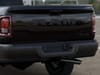 13 thumbnail image of  2026 Ram 3500 Tradesman