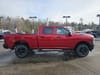 6 thumbnail image of  2026 Ram 3500 Tradesman