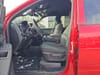 9 thumbnail image of  2026 Ram 3500 Tradesman