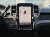 17 thumbnail image of  2026 Ram 3500 Tradesman