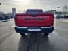 4 thumbnail image of  2026 Ram 3500 Tradesman