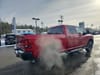 5 thumbnail image of  2026 Ram 3500 Tradesman