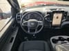 13 thumbnail image of  2026 Ram 3500 Tradesman