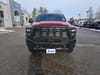8 thumbnail image of  2026 Ram 3500 Tradesman