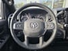 14 thumbnail image of  2026 Ram 3500 Tradesman
