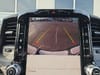20 thumbnail image of  2026 Ram 3500 Tradesman