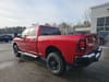 3 thumbnail image of  2026 Ram 3500 Tradesman