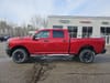 2 thumbnail image of  2026 Ram 3500 Tradesman